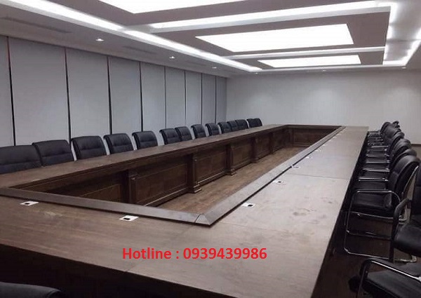 RÈM CUỐN VĂN PHÒNG TẠI QUẬN BÌNH TÂN TPHCM